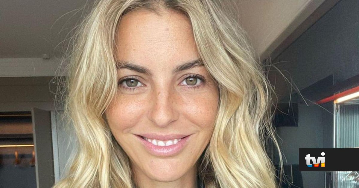 «São uma ofensa»: Jessica Athayde não cala a revolta com situação frustrante - Novelas