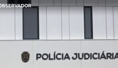 PJ em operação sobre exploração ilegal de canais televisivos – Observador