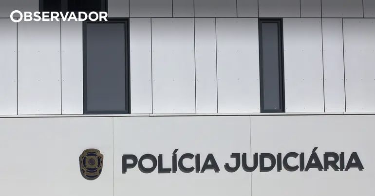 PJ em operação sobre exploração ilegal de canais televisivos – Observador