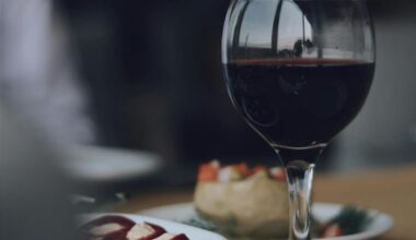 Vinho Reserva no Pingo Doce surpreende ao passar de 12,99 euros para 4,99