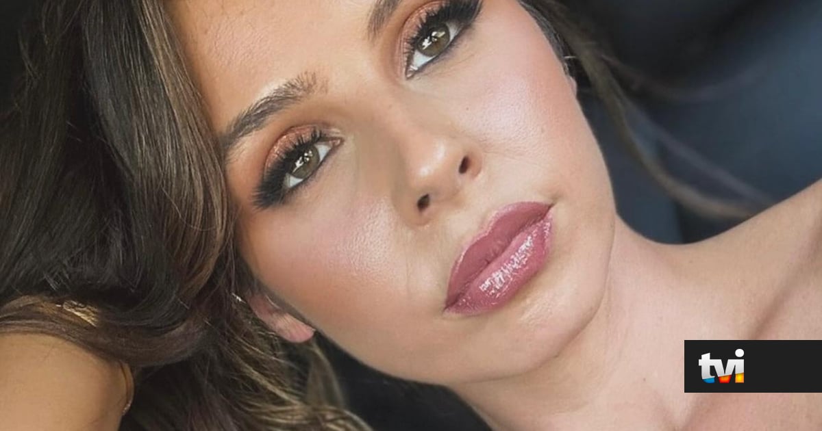 Indireta? Desabafo de Vera gera furor nas redes sociais - Secret Story