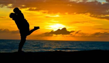 cientistas mapeiam sua origem inesperada – Noticias R7