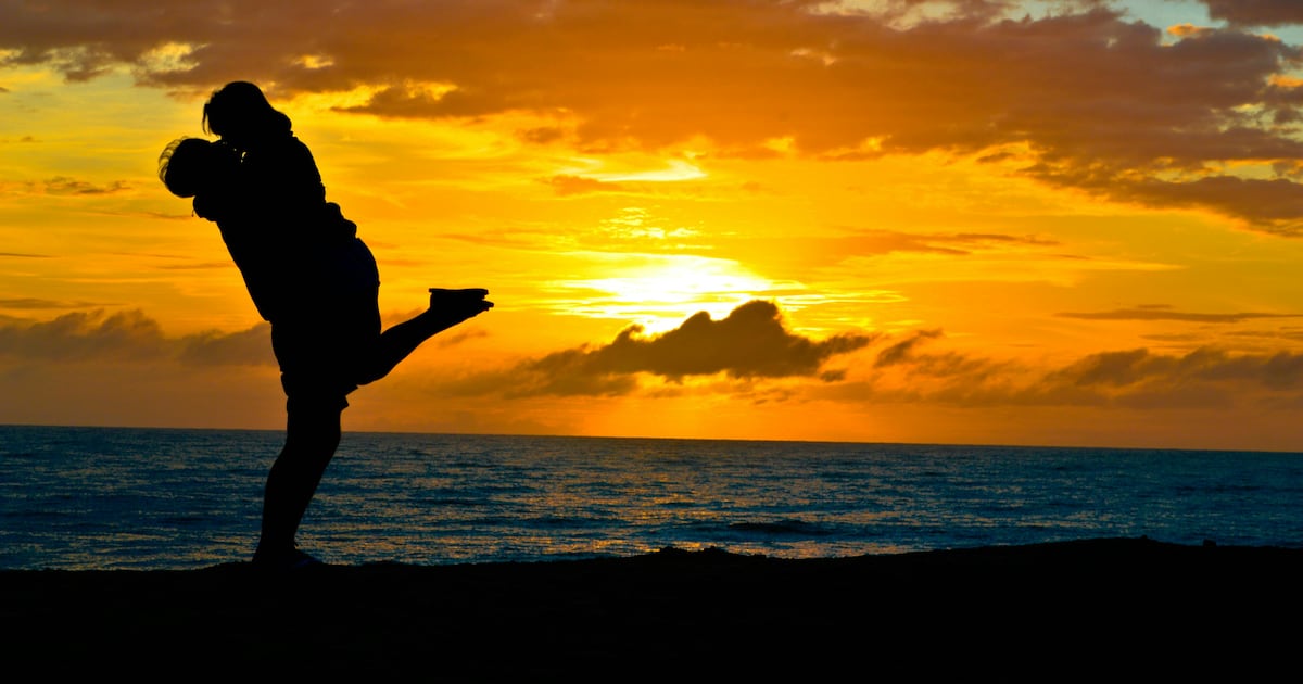 cientistas mapeiam sua origem inesperada – Noticias R7