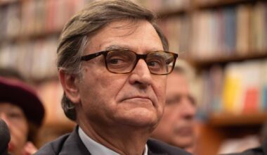 Manuel Monteiro revela ter sido sondado para ser candidato com o apoio do Chega