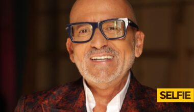 Novo programa de Manuel Luís Goucha já tem data de estreia!