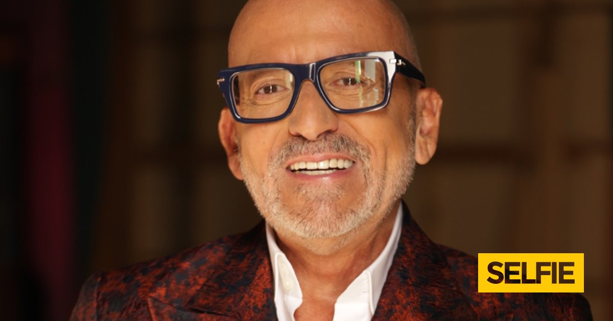 Novo programa de Manuel Luís Goucha já tem data de estreia!