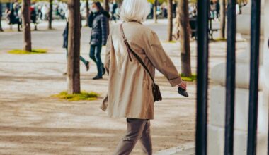 É Harvard que diz: a partir dos 60 anos, este exercício é melhor do que caminhar