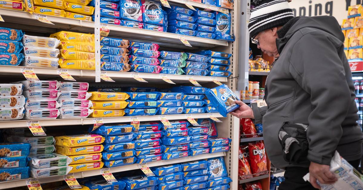 estudo coloca Portugal entre os países menos expostos