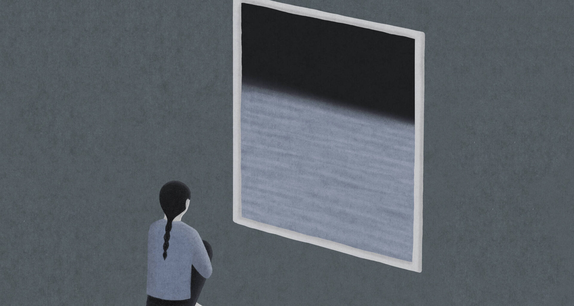 Devemos confiar quando pacientes negam risco de suicídio? - 20/11/2025 - Equilíbrio