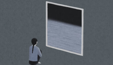 Devemos confiar quando pacientes negam risco de suicídio? - 20/11/2025 - Equilíbrio