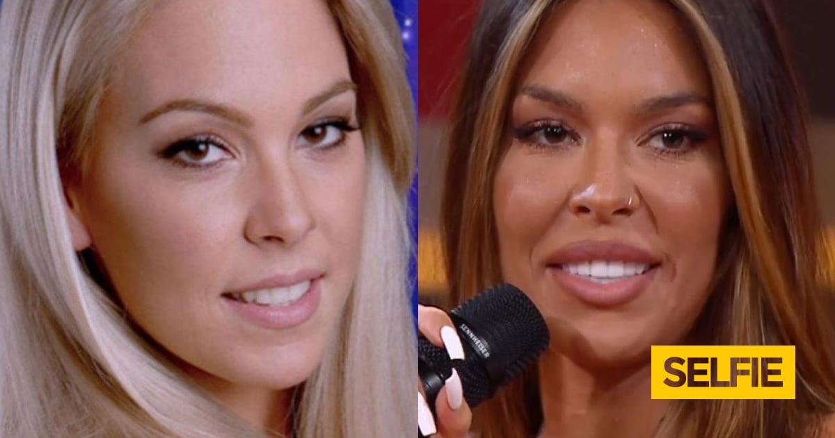 Jéssica Maria: "Tenho três ciganos dentro da minha casa. Não dá vontade de perder a cabeça?"