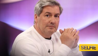 E esta? Bruno de Carvalho é sobrinho-neto de antigo primeiro-ministro: "Era o maior"