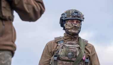 O plano “inaceitável” para a paz na Ucrânia chegou: “Trump baseia-se em avaliações voláteis de quem acha que está a ganhar” - Expresso