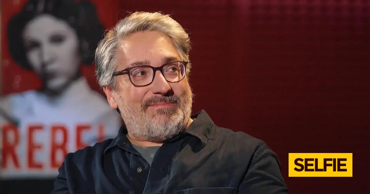 Nuno Markl hospitalizado de urgência