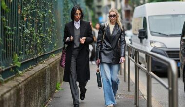 Adeus, pelos na roupa. Há uma solução "perfeita" e low-cost no Espaço Casa