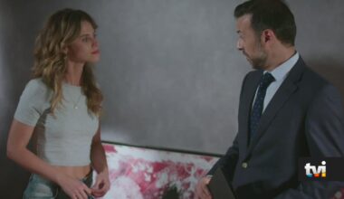 A Protegida: Laura e Mariana vendem a fábrica a Francisco - Novelas