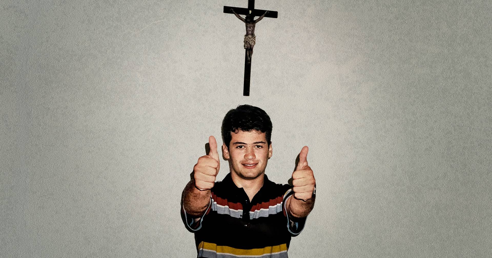 Ventura com mais poder é mais radical: como será o nosso futuro com o Chega? Oiça aqui o episódio extra de 'Entre Deus e o Diabo'