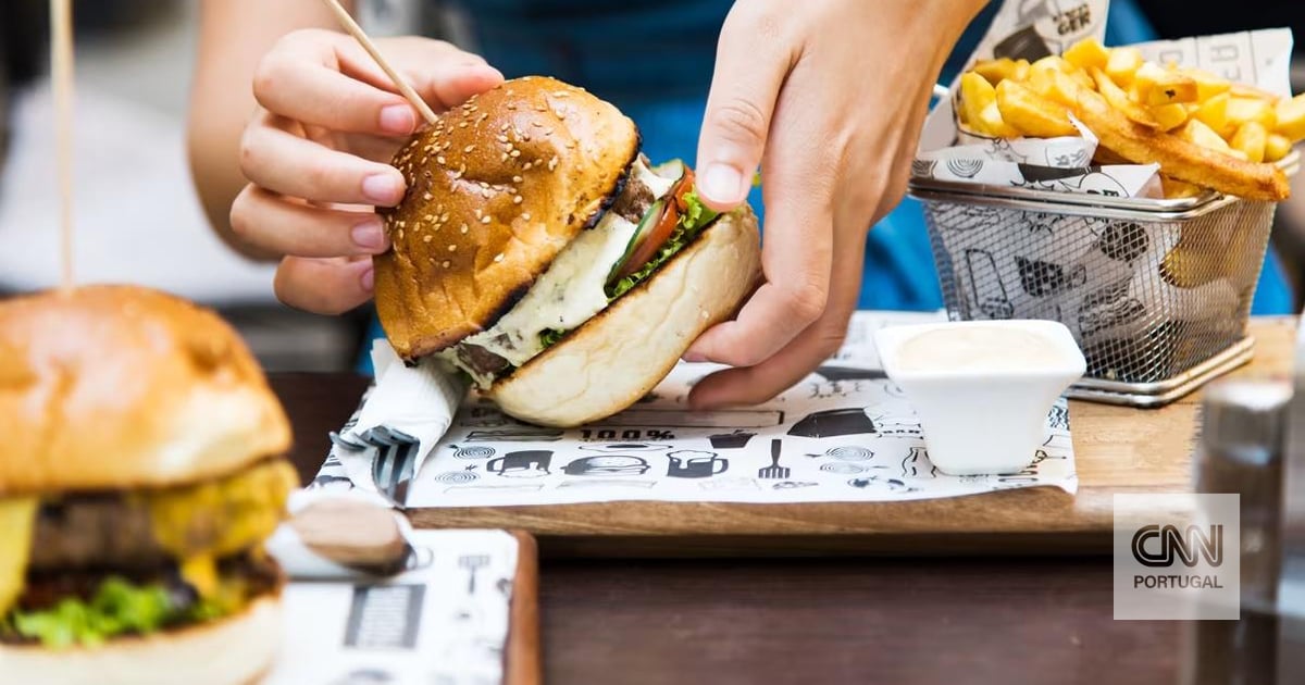 Antes de um enfarte ou AVC, o corpo avisa - e estes são os sinais que quase todos ignoram