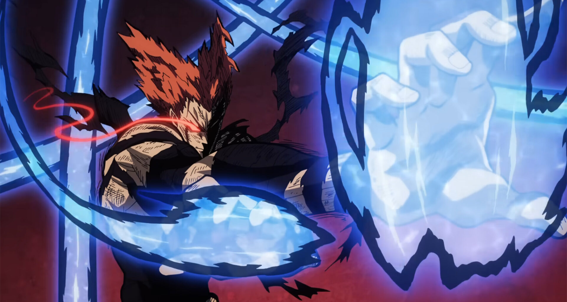 Desastre confirmado: terceira temporada de One-Punch Man quebra recorde pelo pior motivo possível