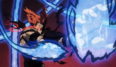 Desastre confirmado: terceira temporada de One-Punch Man quebra recorde pelo pior motivo possível