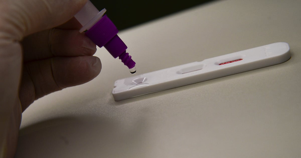 Morador dos Estados Unidos é diagnosticado com vírus nunca visto em humanos – Noticias R7