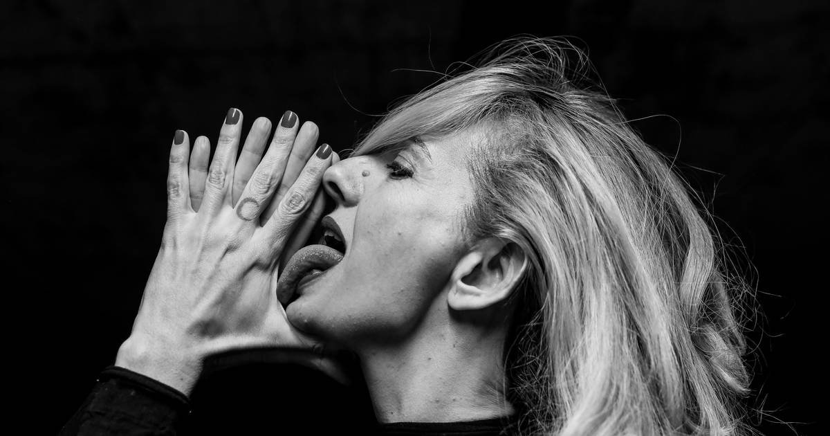 “O sexo, drogas e rock and roll veio muito tarde na minha vida, e já sem a compulsão e a loucura da adolescência”