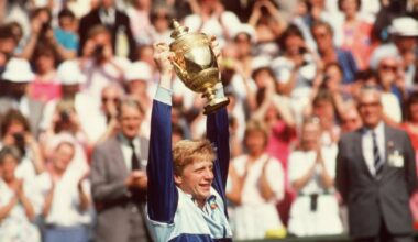 “Não consegues dormir porque as pessoas matam-se, magoam-se a si próprias, enlouquecem”