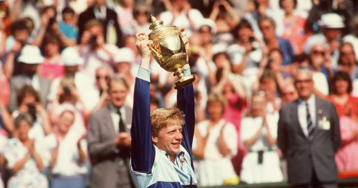 “Não consegues dormir porque as pessoas matam-se, magoam-se a si próprias, enlouquecem”