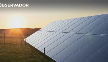 Promotora da Sophia tenta vencer oposição à mega-central – Observador