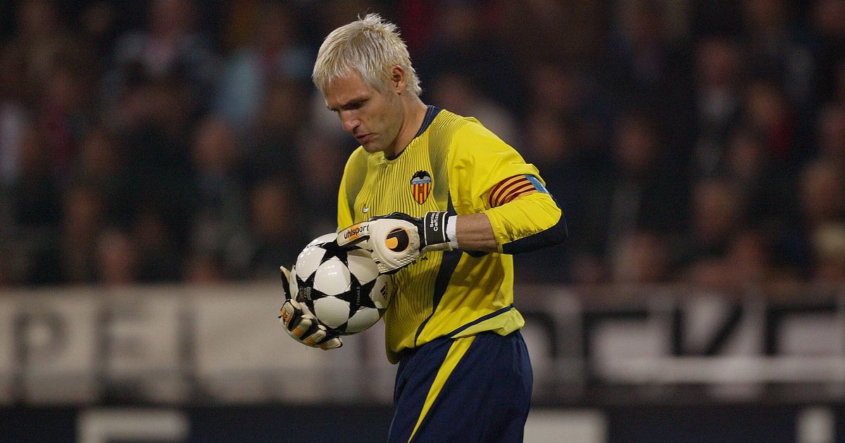 Cole Palmer e não só: as lesões mais idiotas no futebol (fotos)