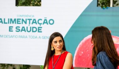 “Pagamos menos pela carne a granel do que embalada, mas ninguém vai ao talho. Preferimos ver logo quanto custa do que fazer contas”