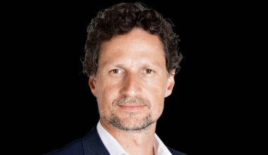 Viver na bolha e morrer com ela