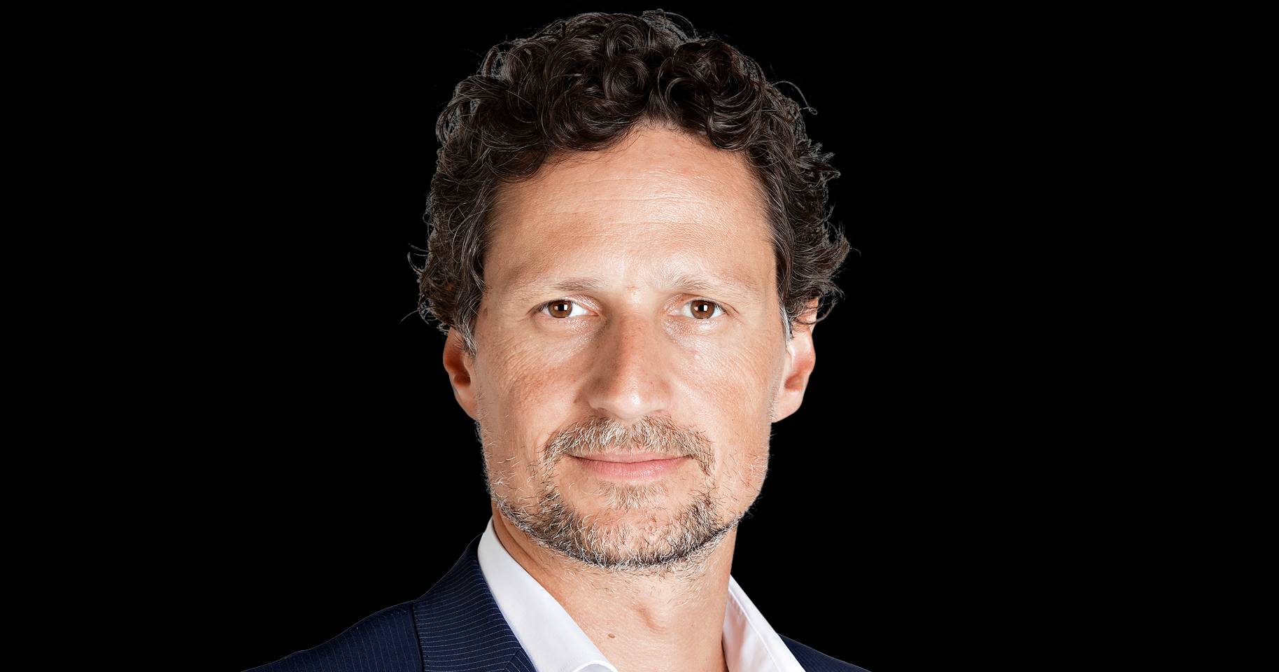 Viver na bolha e morrer com ela