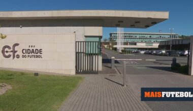 FPF esclarece temas da reunião com o «G-4» e anuncia criação de grupo de trabalho