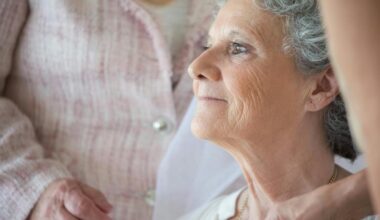 Descoberta cura para o Alzheimer? Novo medicamento promete revolucionar tratamento