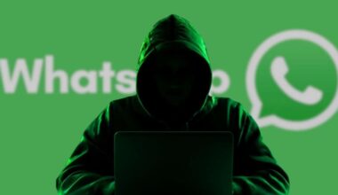 Clientes dos bancos Itaú, Caixa e Santander são alvos de novo vírus pelo WhatsApp