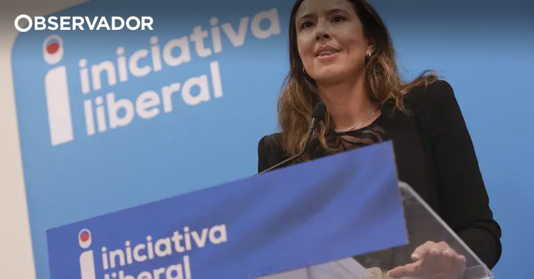 Atualizar escalões do IMT em 14,61% custaria 71 milhões – Observador