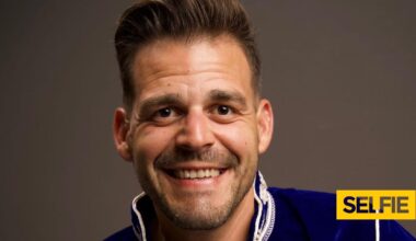 Há novidades no processo de Ruben Aguiar!