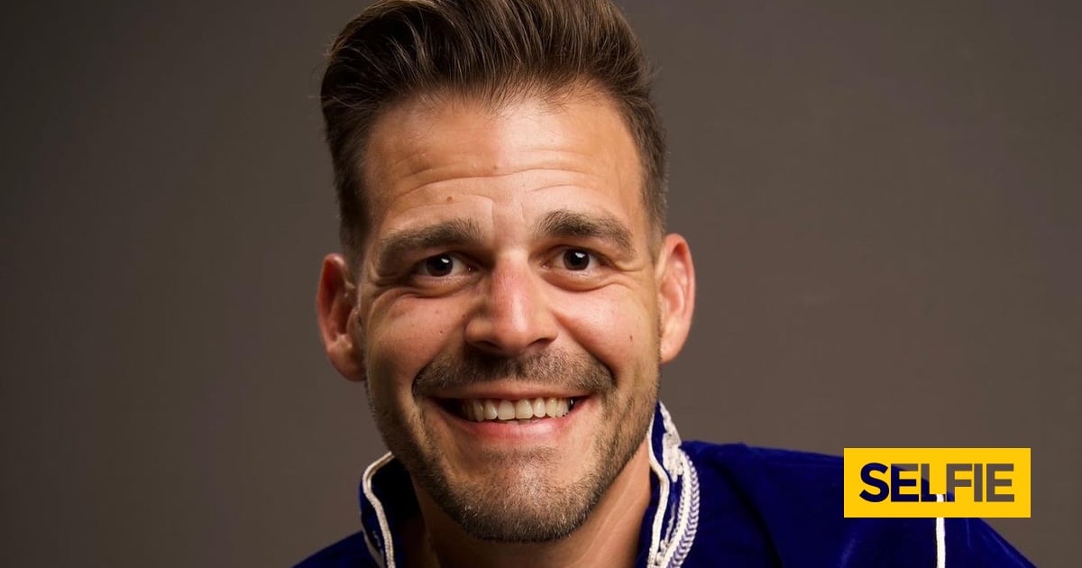 Há novidades no processo de Ruben Aguiar!