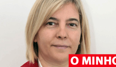 Assunção Esteves assume presidência do Instituto de Educação da UMinho