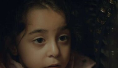 Melek/Turna desaparecida após tragédia e forte atitude do padrasto. Resumo dos capítulos da novela turca 'Mãe', da Record, de 24 a 28 de novembro