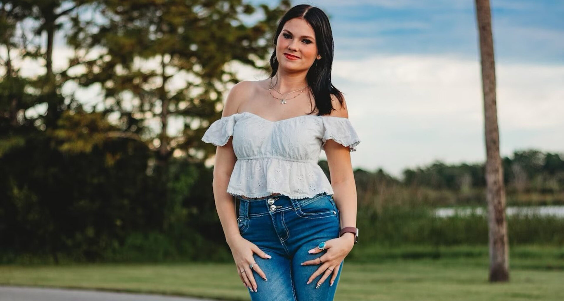 EUA. Jovem de 18 anos encontrada morta em cruzeiro terá sido estrangulada