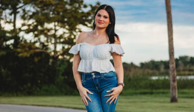 EUA. Jovem de 18 anos encontrada morta em cruzeiro terá sido estrangulada