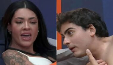 Peões pedem 'greve de trato' após novas provocações