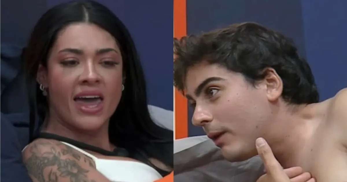 Peões pedem 'greve de trato' após novas provocações