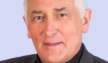 Bispo de Cádis afastado oficialmente após denúncia de abuso sexual de menor de idade