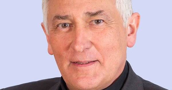 Bispo de Cádis afastado oficialmente após denúncia de abuso sexual de menor de idade