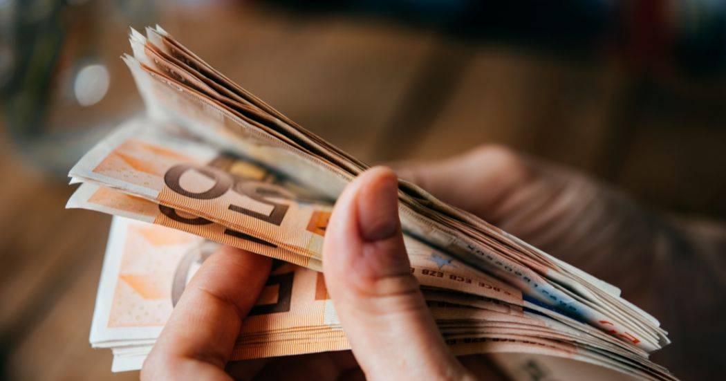 PS quer tributar em apenas 50% rendimentos de pensionistas emigrantes regressados