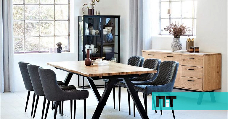 13 peças de decoração que pode comprar até metade do preço na rival da IKEA — NiT