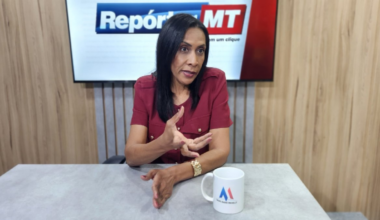 Dormir mal desregula hormônios e pode engordar | RepórterMT